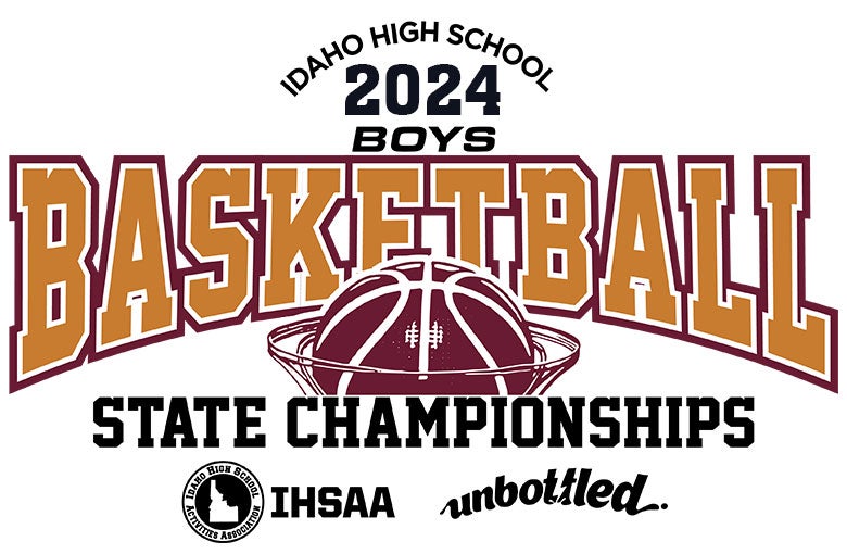 Idaho State Boys Basketball Tournament 2024 Deina Eveline