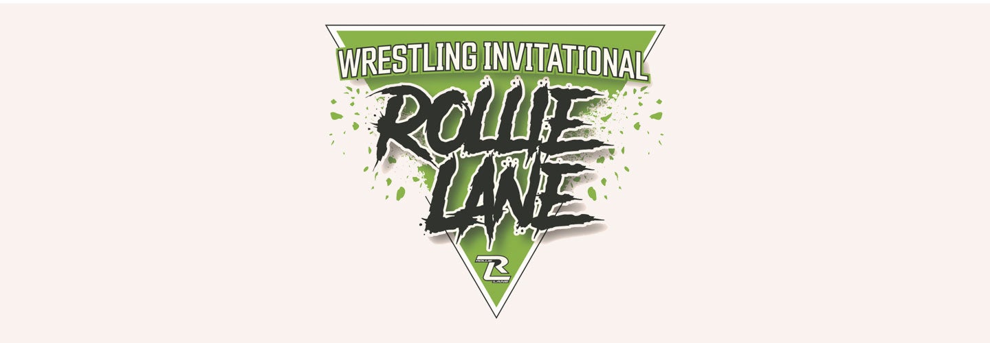 Rollie Lane Wrestling Tournament Ford Idaho Center