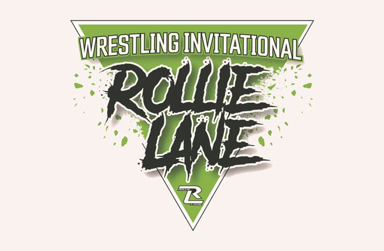 More Info for 2025 Rollie Lane Invitational 