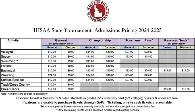 Admission-Prices-2024-25.jpg