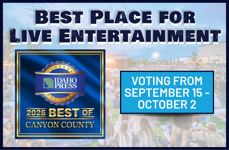 Best of Canyon COunty Voting Alert 780x510.png