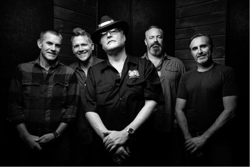 Blues Traveler Head Shot PR.jpg