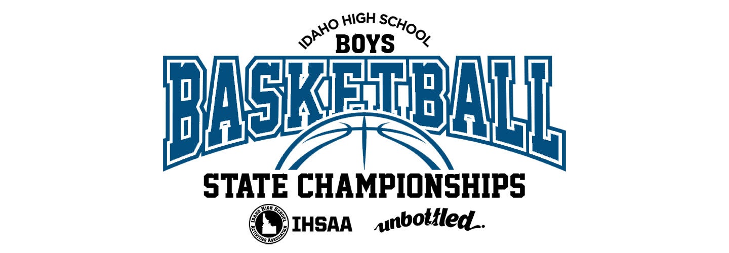 Boys State Basketball Tournament