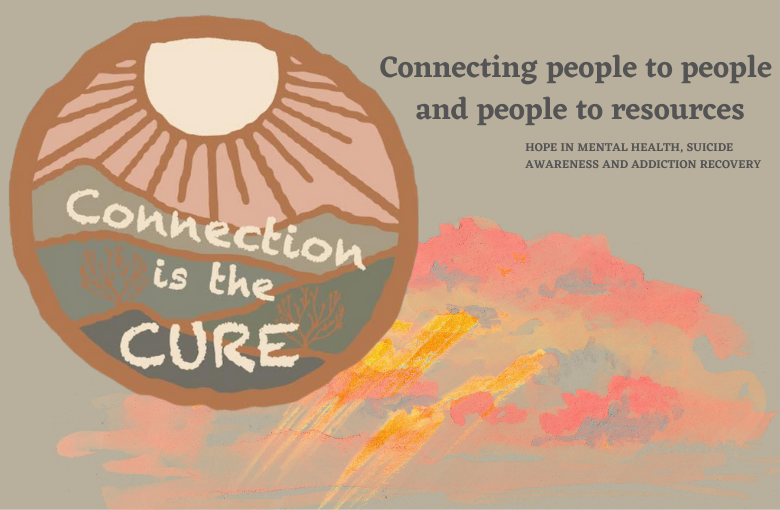 connection-is-the-cure-ford-idaho-center