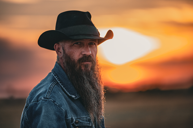 Cody Jinks PR Photo.png