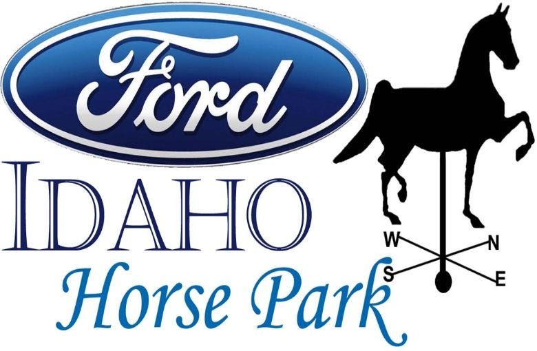 Horse Park Foundation | Ford Idaho Center