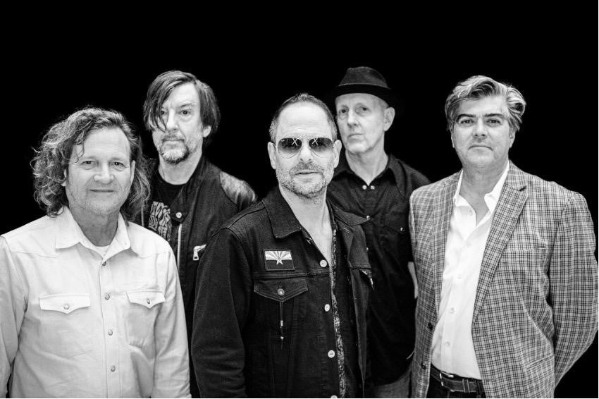 Gin Blossoms Head Shot PR.jpg