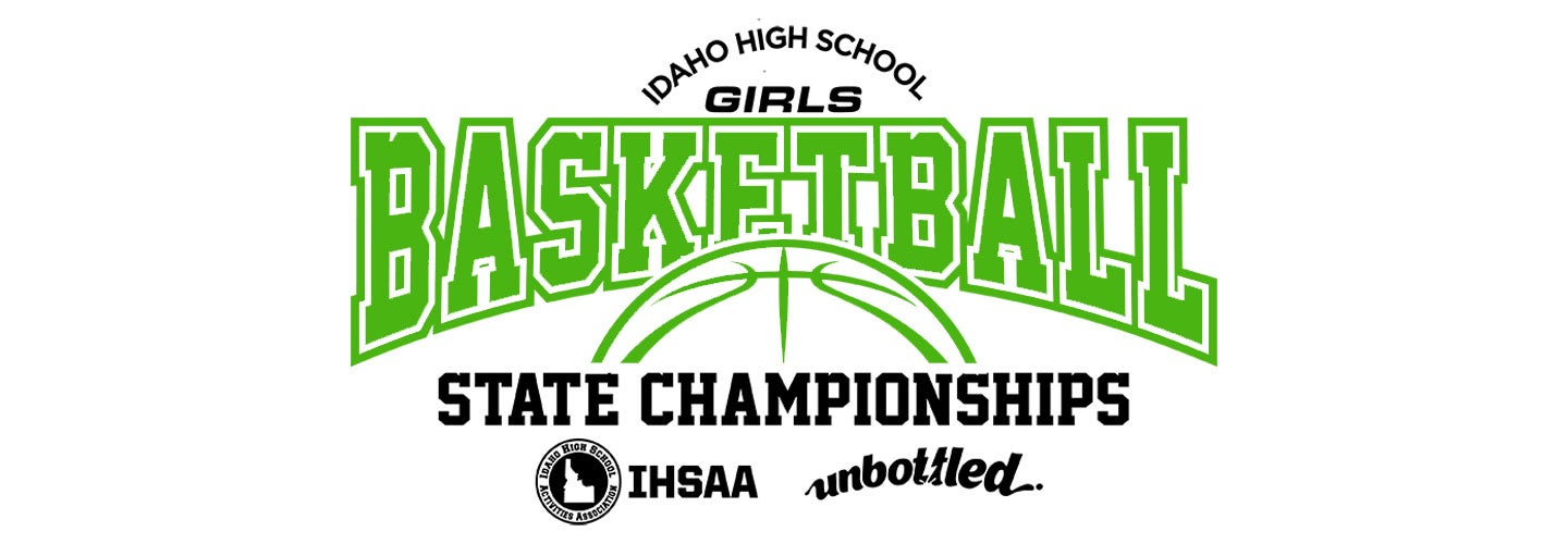 Girls State Basketball Tournament