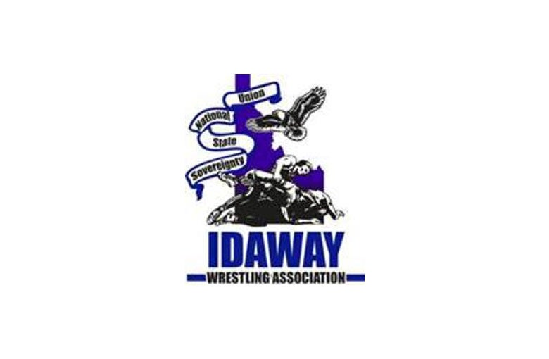 More Info for Idaway 2024 Middle School State Championships