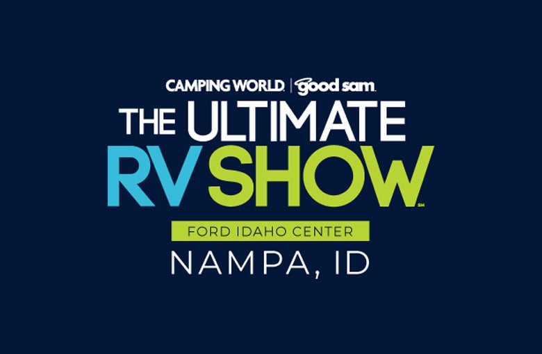 Denver Rv Show January 2024 Ford Sile Yvonne