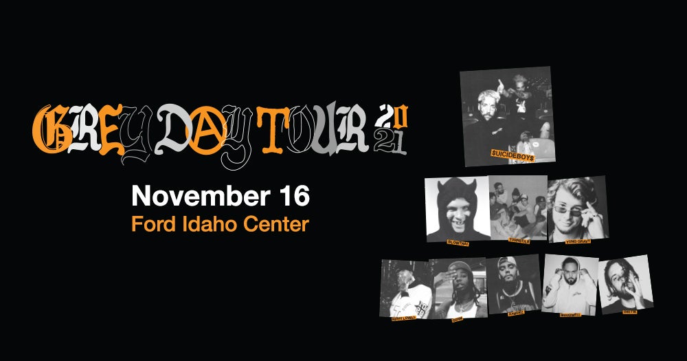 uicideboy-present-greyday-tour-ford-idaho-center