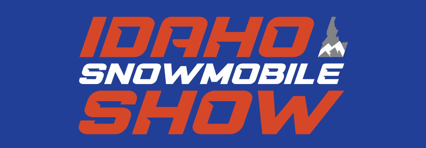 Idaho Snowmobile Show