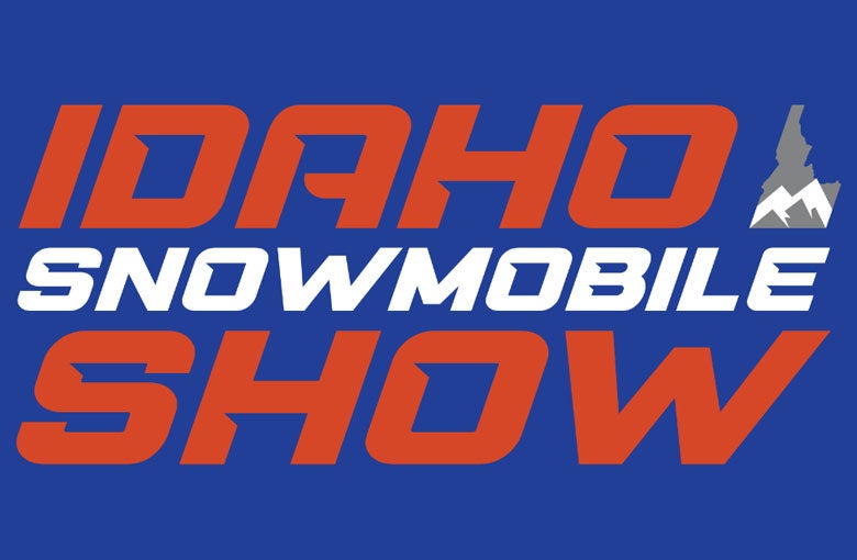 More Info for Idaho Snowmobile Show